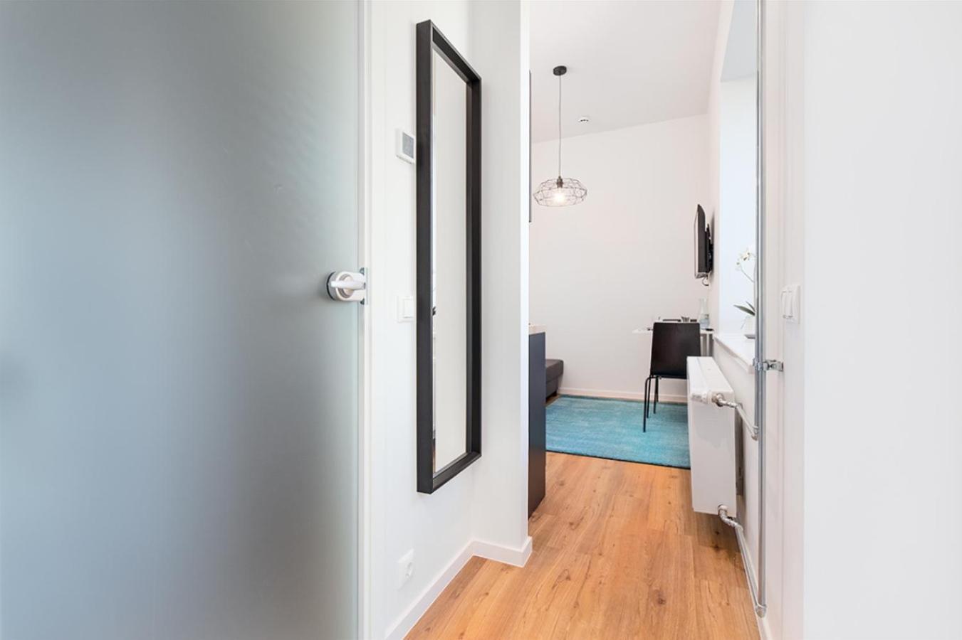 Laki 24 Apartments By Easyrentals Reval Camera foto