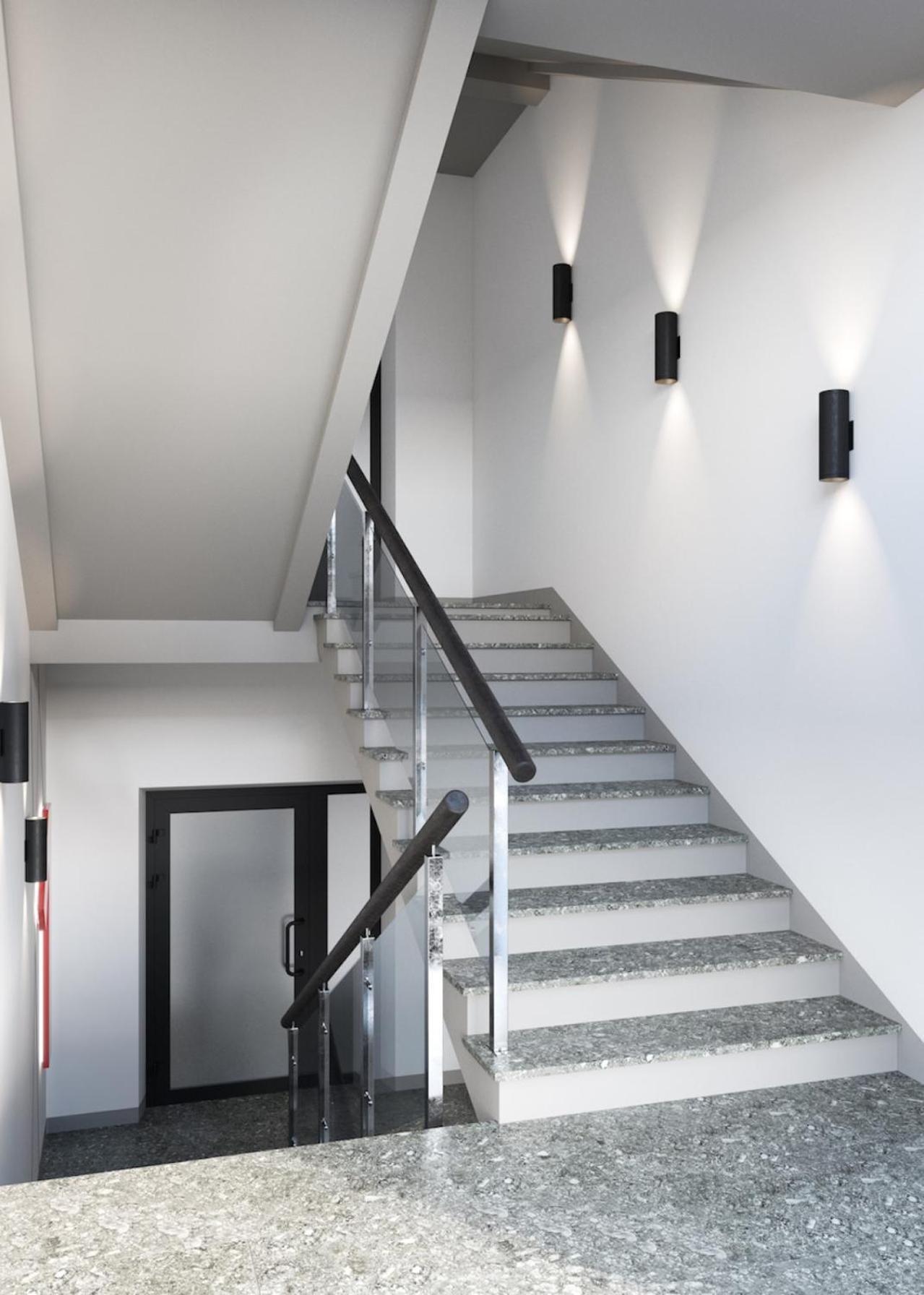 Laki 24 Apartments By Easyrentals Reval Esterno foto